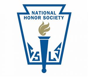 NHS Logo